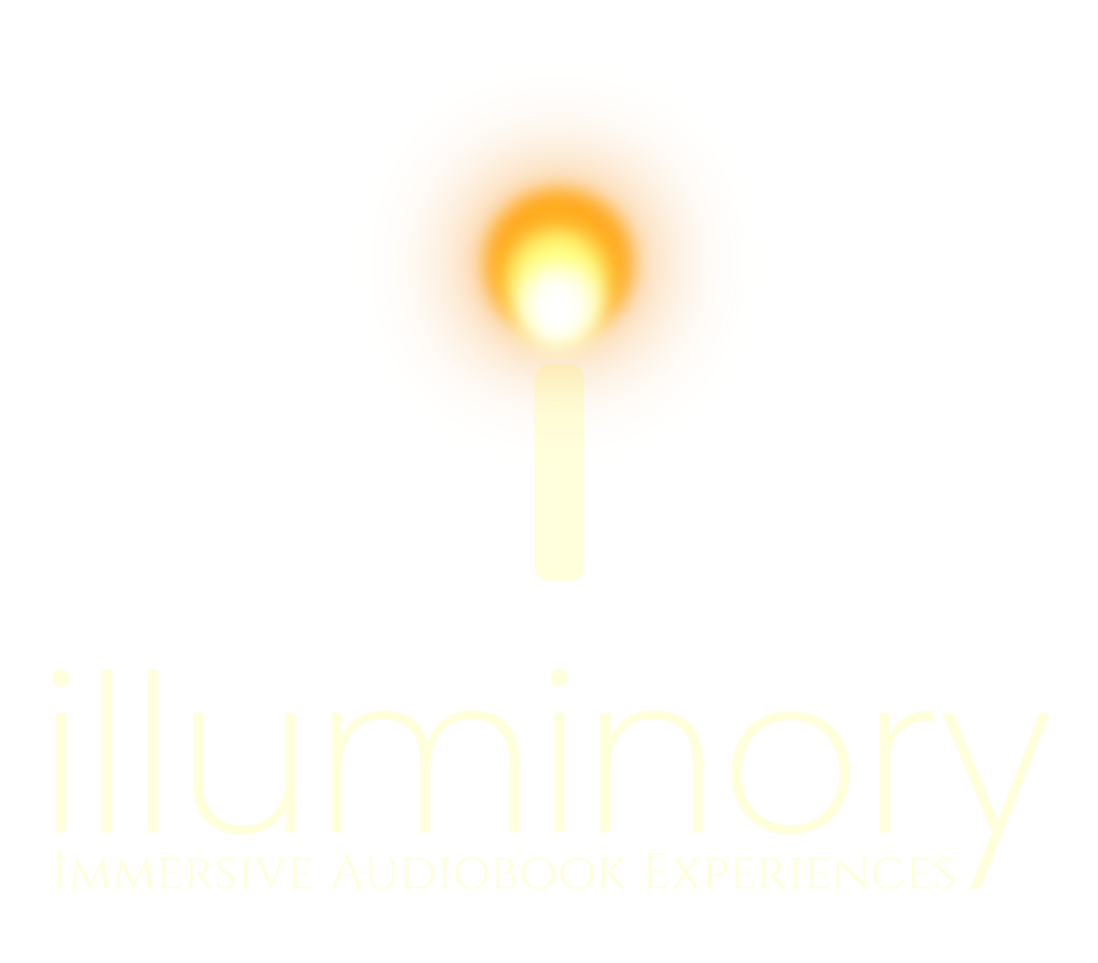 Illuminory
